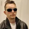 Ty Doolittle - @ty.doolittle - TikTok