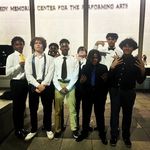Tyler Doolittle - @tykrr_ - Instagram