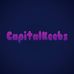 Tyler Doolittle - Facebook