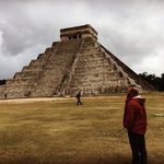 Tyler Doolittle - @19doolittle84 - Instagram