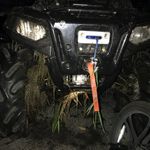 Tyler Doolittle - @tltylerdoo1234 - Instagram