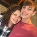 Tyler Doolittle - Facebook