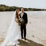 Tyler Doolittle - @doolittletyler - Instagram