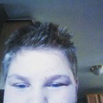 Tyler Doolittle - @tylerdoolittle2027 - Instagram