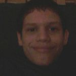 Tyler Doolittle - @doolittle.tyler - Instagram