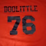 Tyler Doolittle - Facebook