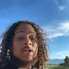 Tyler Doolittle - @dtyltxn - TikTok