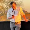 Tyler Doolittle - @doo_a_little - TikTok