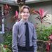 Tyler Doolittle - Facebook