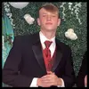 Tyler Doolittle - @alwaysup_03 - TikTok