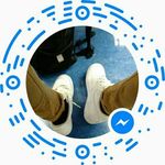 Tyler Doolittle - @ight_tyler - Instagram