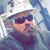 Tyler Doolittle - @tylerdoolittle0 - TikTok