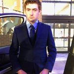 Tyler Doolittle - @tyler_4486 - Instagram