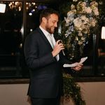 Tyler Doolittle - @ncsutycest - Instagram