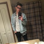 Tyler Doolittle - @drdoolil - Instagram