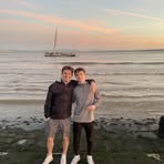 Tyler Doolittle - Facebook