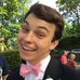 Tyler Doolittle - Facebook