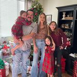 Tyler Doolittle - @doo_a_little - Instagram