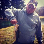 Tyler Doolittle - @tylerr_doolittle - Instagram