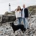 Tyler Stephen Doolittle - Facebook