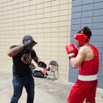Bernhardt Tyler Dotson IV - @bernhardt_tyler_dotsoniv - Instagram