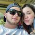 Tyler Dotson - Facebook