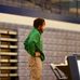 Tyler Dotson - Facebook