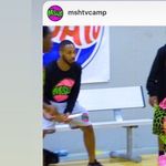 Tyler Dotson - @_tdot_ - Instagram