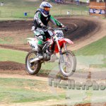 Tyler Dotson - @tylerdotson_351 - Instagram