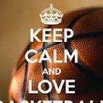 Tyler Dotson - @tylerdotson22 - Instagram