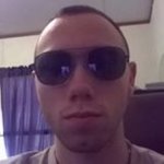 Tyler Dotson - @futurep4r4medic - Instagram