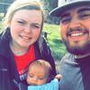 Tyler Dotson - @tyler__roper - TikTok