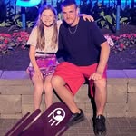 Tyler Dotson - @tylerdotson304 - Instagram
