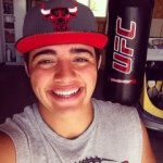 Tyler Dotson - @tyler_dotson98 - Instagram