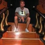 Tyler Dotson - @tylerdotson - Instagram