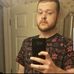 Tyler Dotson - Facebook