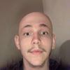 Tyler Dotson - @tylerdotson670 - TikTok