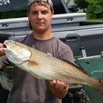 Tyler Dotson - @tylerdotson14 - Instagram