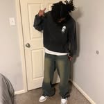 Tyler Dotson - @tylerdotson_01 - Instagram