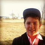 Tyler dotson - @dotsontyler658 - Instagram