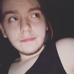 Tyler Dotson - @whatamidoing_withmylife - Instagram