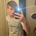 Tyler Dotson - Facebook