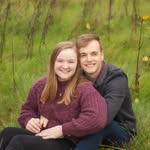 Tyler Dotson - @dotty465 - Instagram