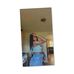 Tyler Dotson - Facebook
