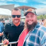 tyler dotson - @tyler_dotson_77 - Instagram