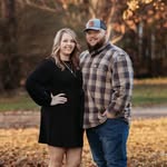 Tyler Dotson - @tylerdotson1992 - Instagram