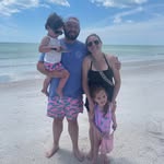Tyler Dotson - @richardtylerdotson - Instagram
