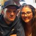 Tyler Dotson - Facebook