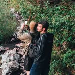 Tyler Dotson - @tyl.dotson - Instagram