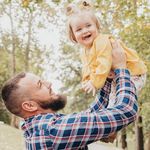 Tyler Dotson - @tylerdotson33 - Instagram